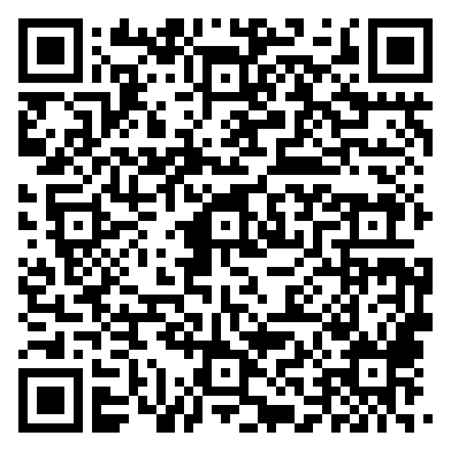 QR code 22204529000000