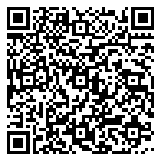 QR code 09315941000000