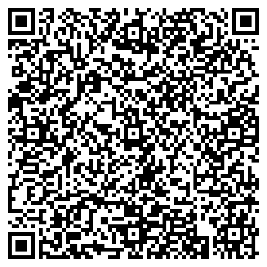 QR code 30120228000000