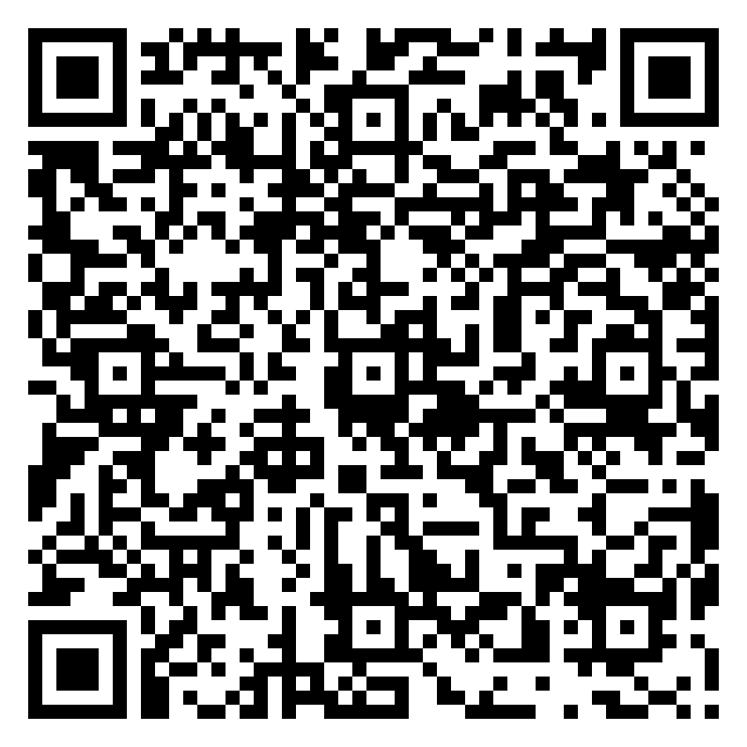 QR code 51956322400000