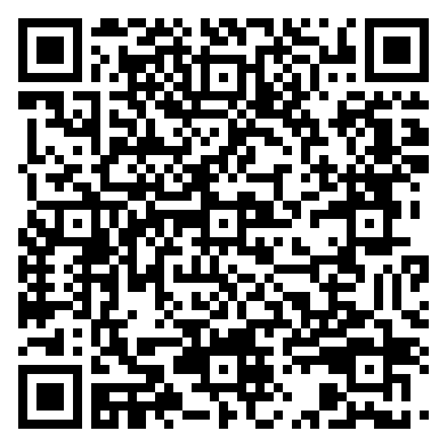 QR code 19027385100000