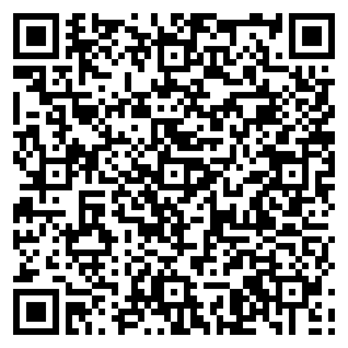 QR code 91026320600000