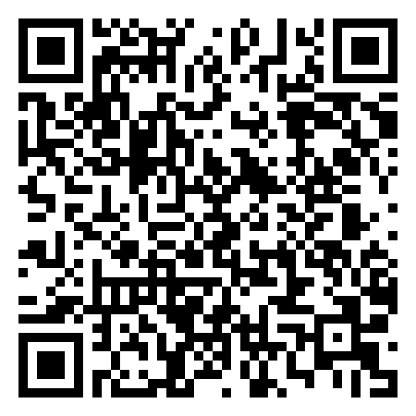 QR code 00487370700000