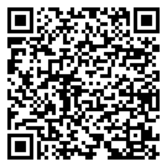 QR code 26017331900000