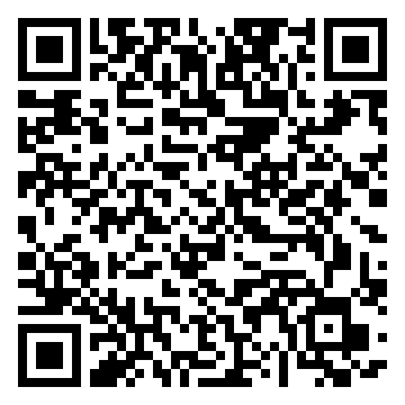 QR code 38356012700000
