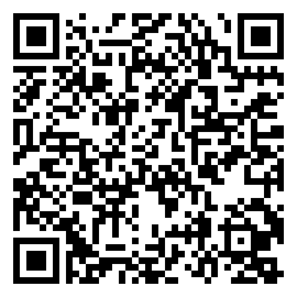 QR code 38820344900000