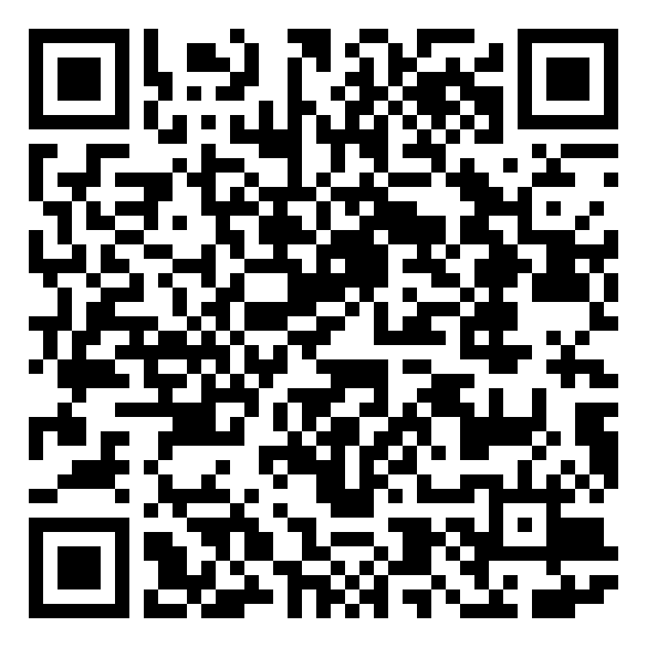 QR code 16141165200000