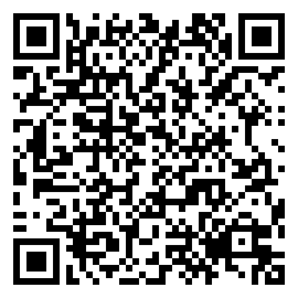 QR code 30206335000000