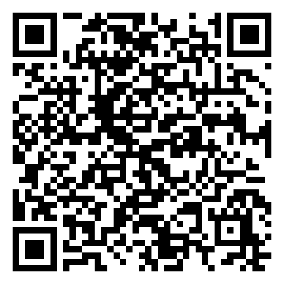 QR code 52060625000000