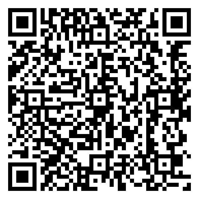 QR code 47098718900000