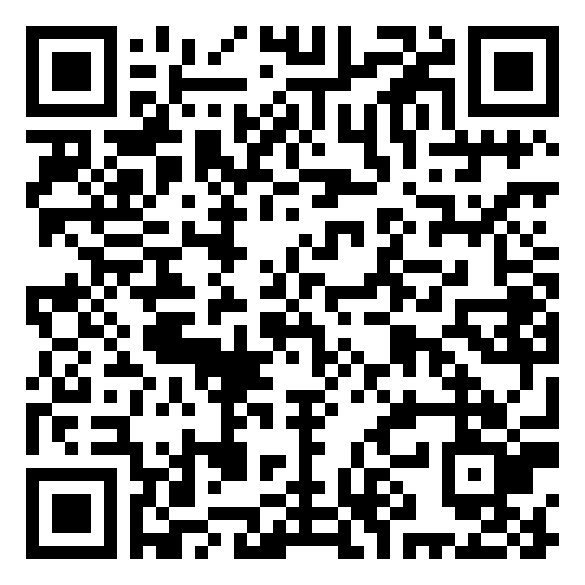 QR code 01014710300000