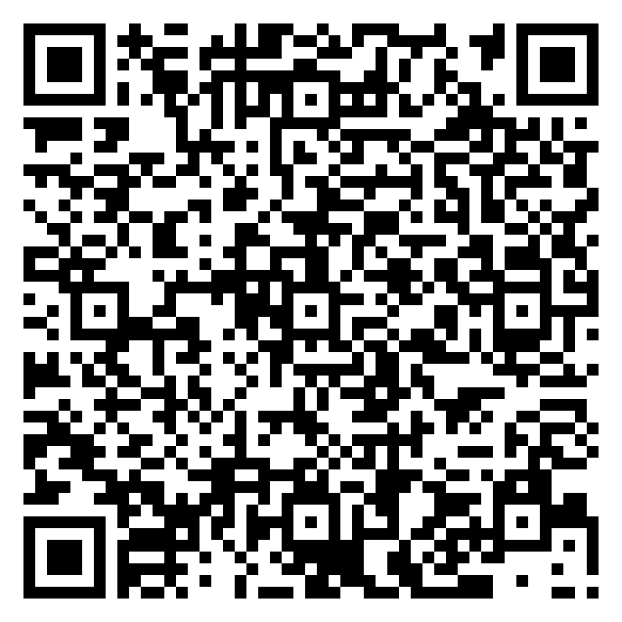 QR code 30219370300000