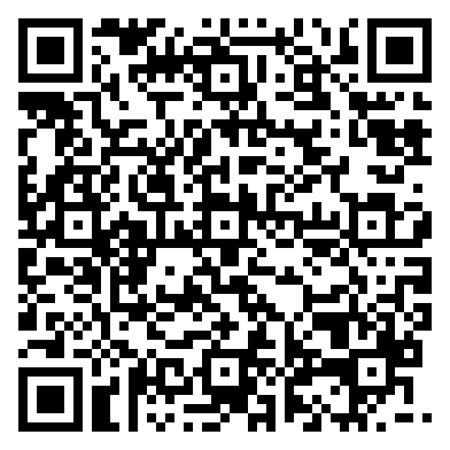 QR code 18105562100000