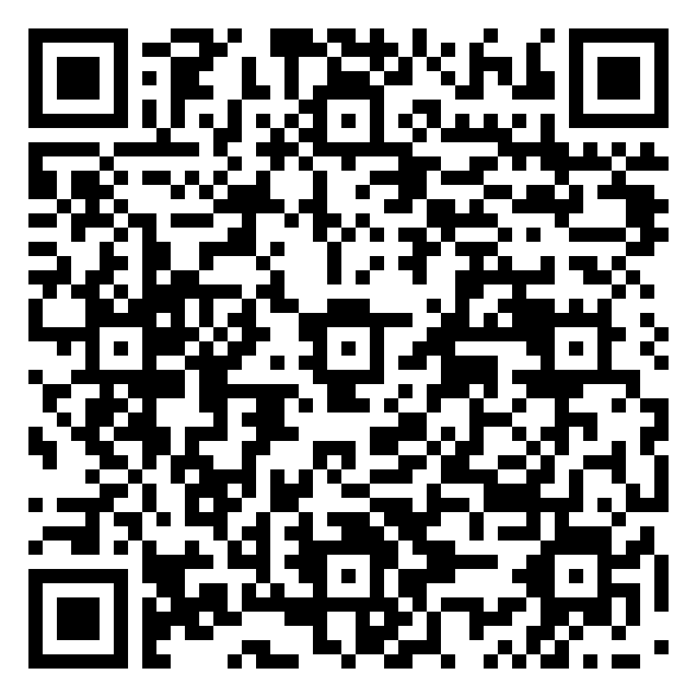 QR code 08041437000000