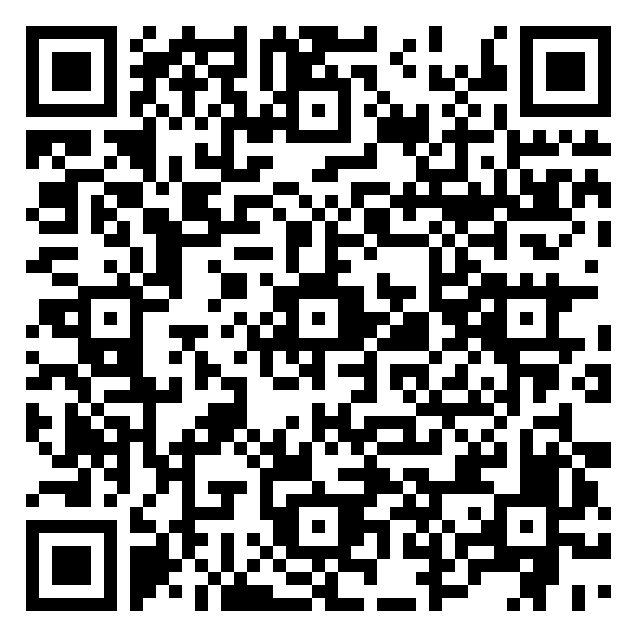 Adam Rigga QR code QR code 22201927500000
