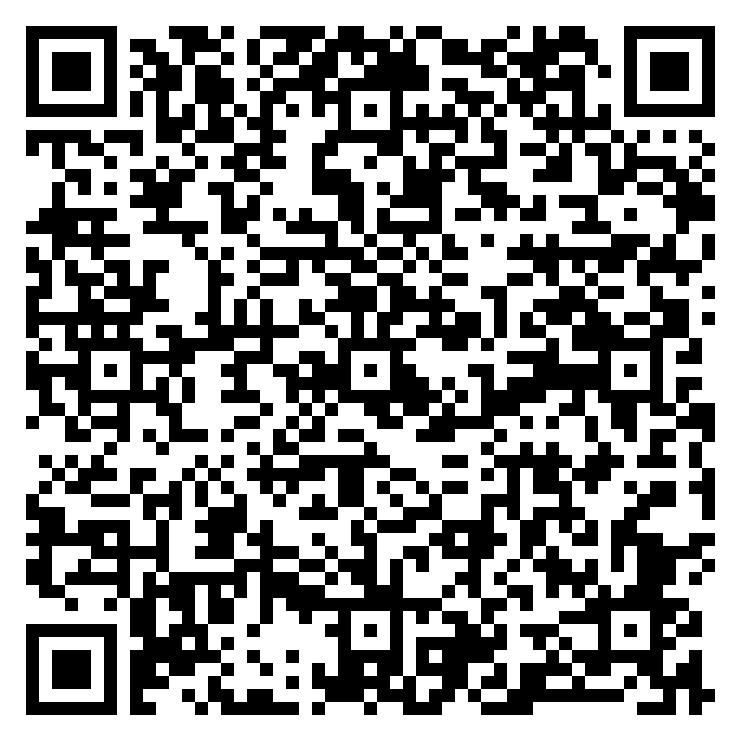 QR code 01573611700000