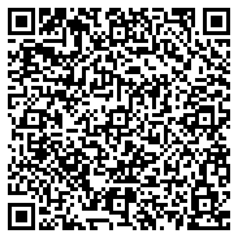 QR code 87037102700000