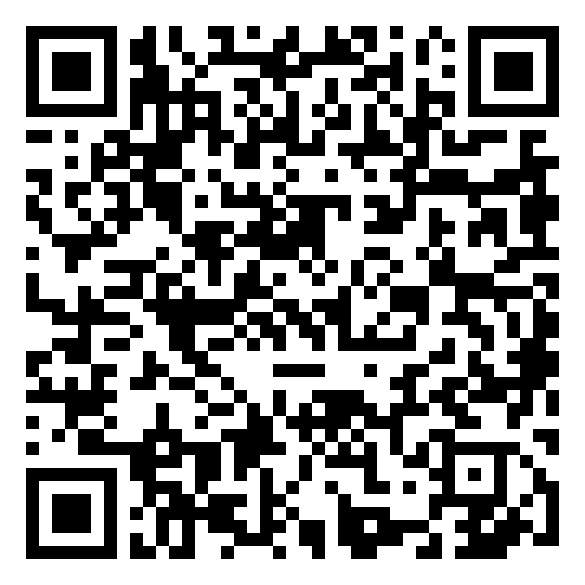 QR code 36859131000000