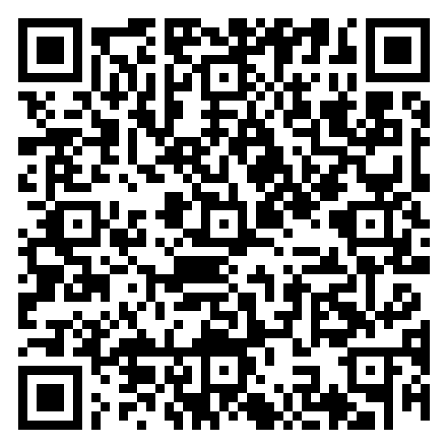 QR code 52625814500000