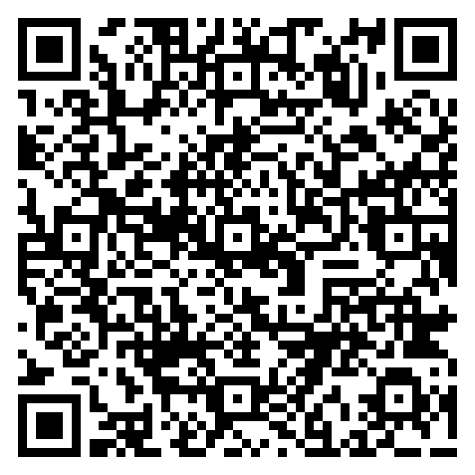 QR code 52541754100000