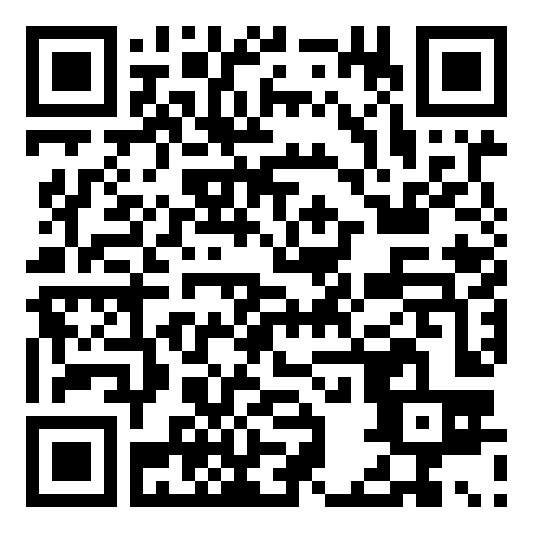 QR code 36841742700000