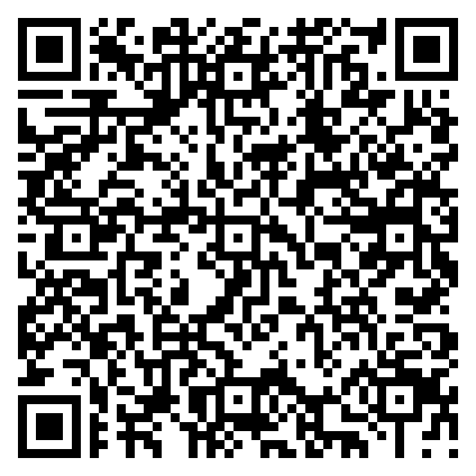 QR code 63455639900000