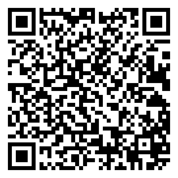 QR code 52354283900000