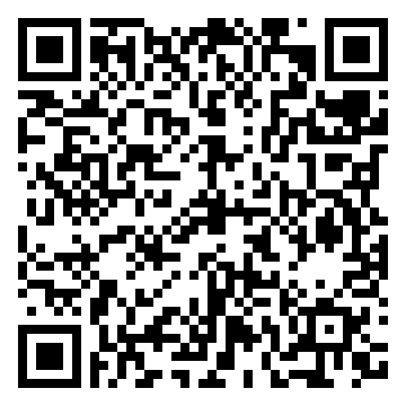 QR code 20070465700000