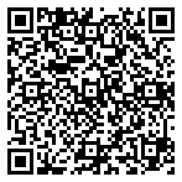 QR code 53229932300000