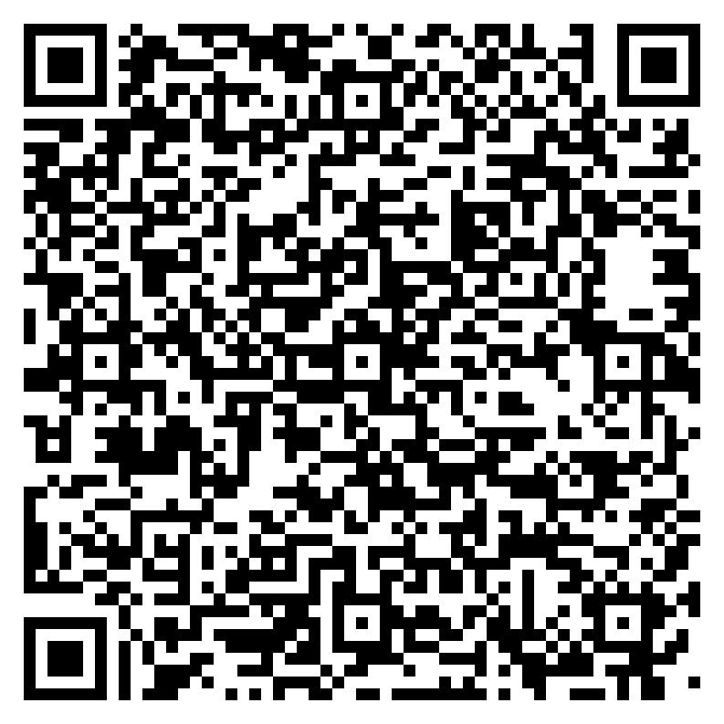 QR code 10005998700000