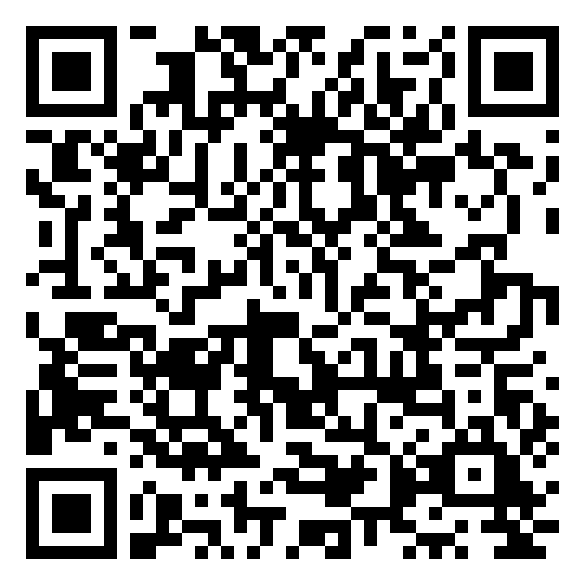 QR code 27223474400000