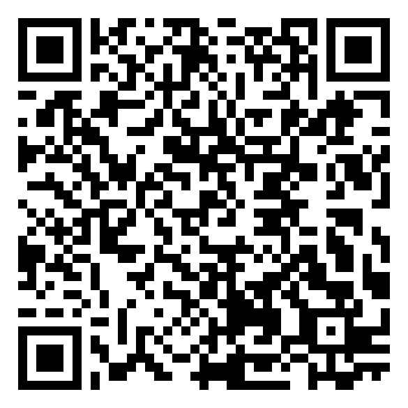 QR code 38678511100000