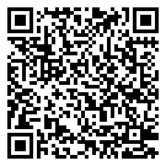 QR code 33061042100000
