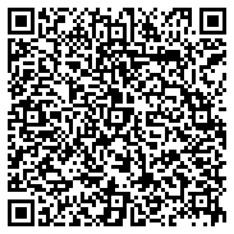 QR code 15012602900000