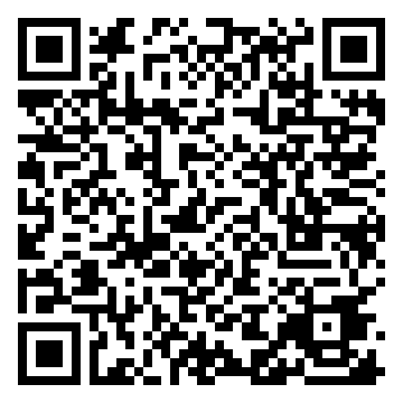 QR code 00000000000000