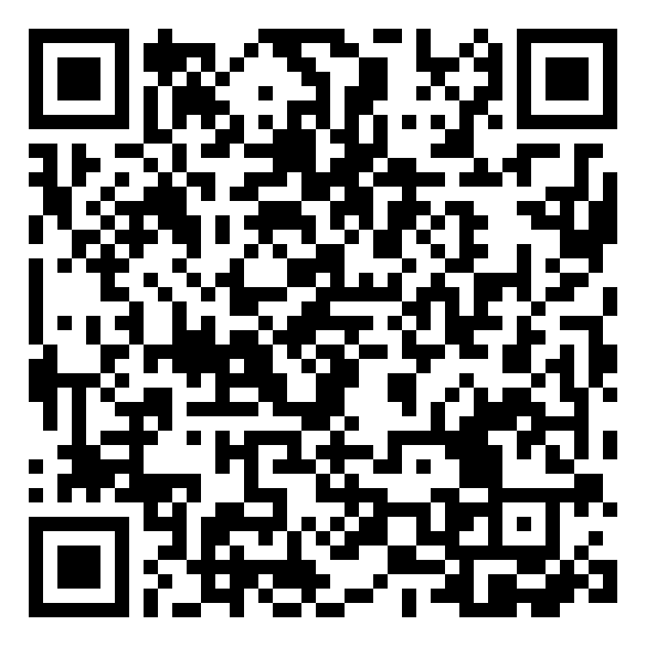QR code 10027289900000