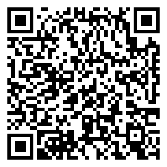 QR code 85233927900000