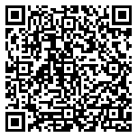 QR code 52721367600000
