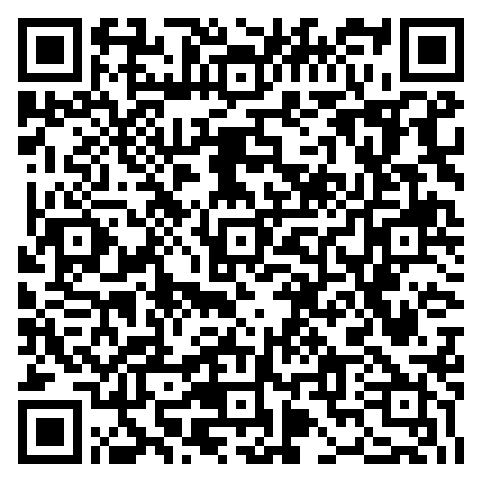 QR code 49078336000000