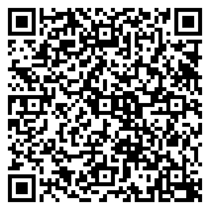 QR code 14066516500000