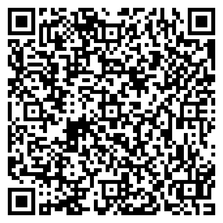 QR code 22171670100000