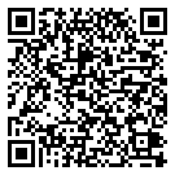 QR code 54317089400000