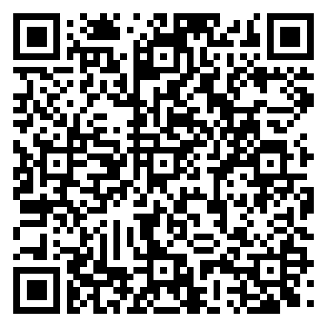 QR code 38016651300000