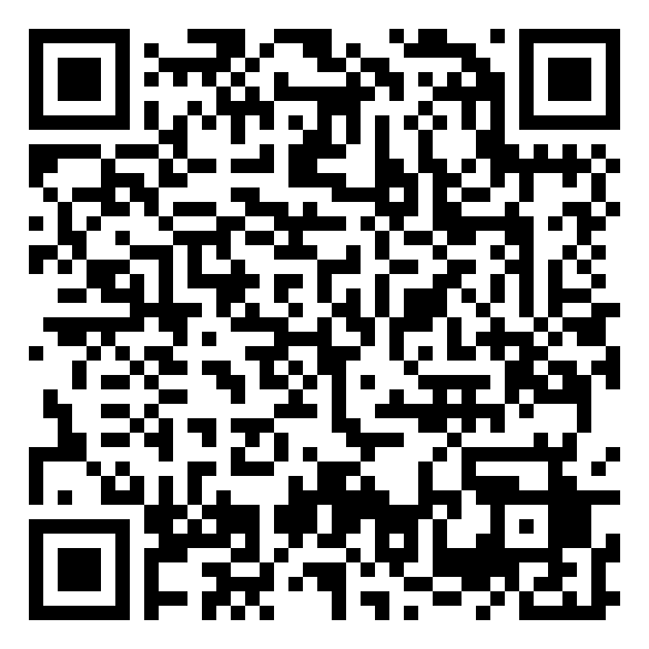 QR code 69001578300000
