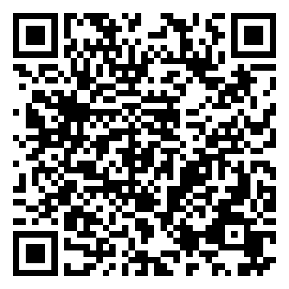 QR code 52393947100000