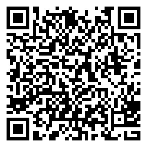 QR code 22008607200000