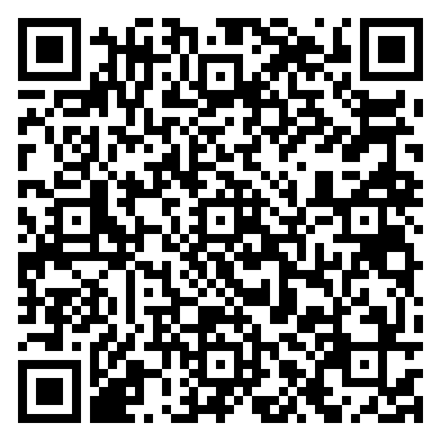 QR code 54290395200000