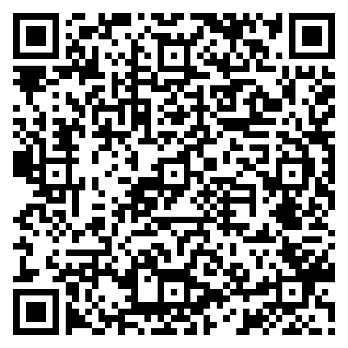 QR code 38131251400000