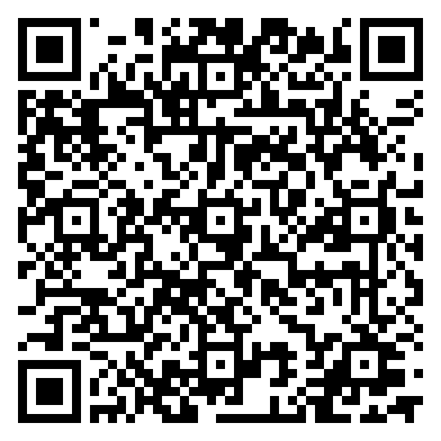 QR code 13045319800000