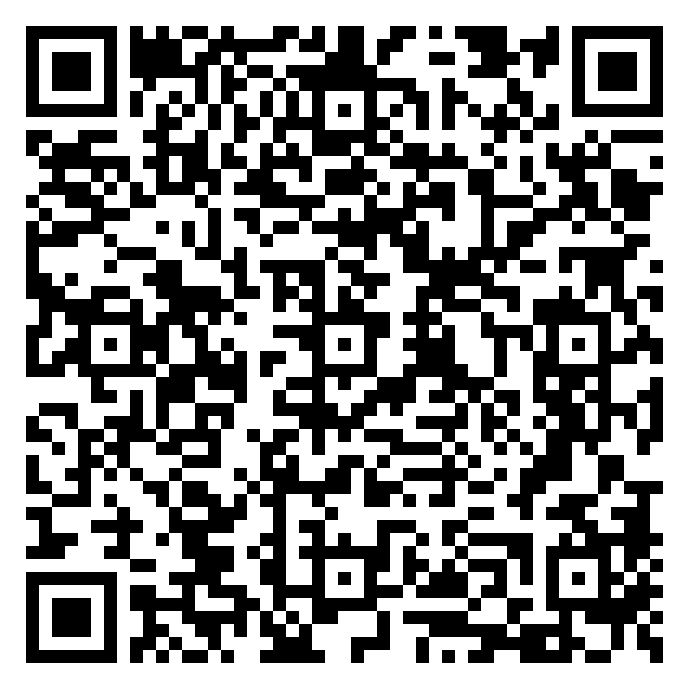 QR code 00826347200000